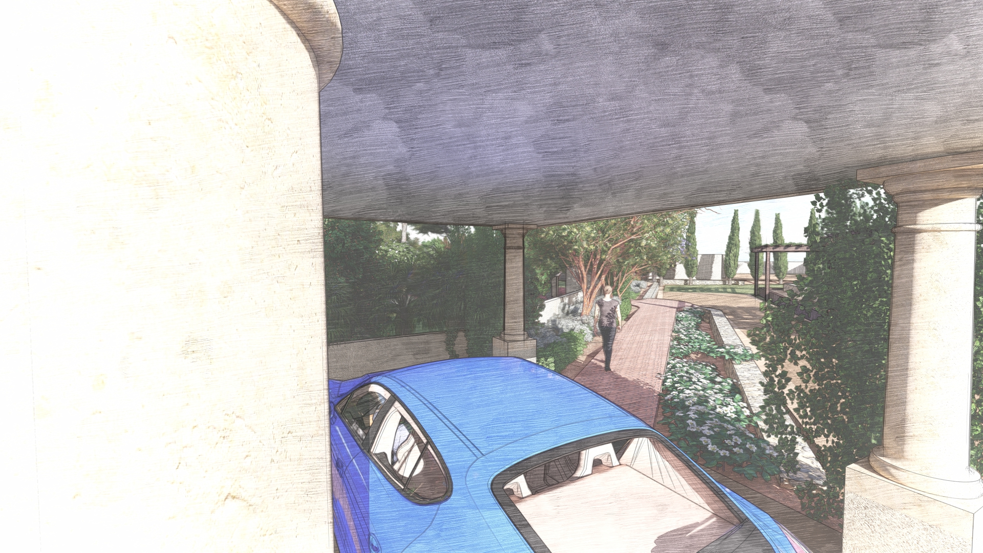 Photo 15 with Option 2